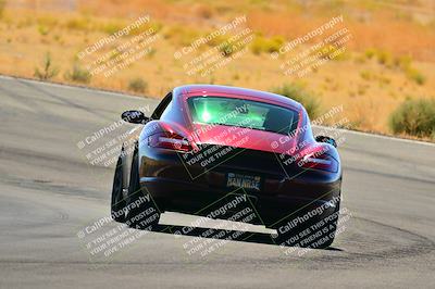 media/Sep-25-2024-Open Track Racing (Wed) [[e97609b8b7]]/Blue Group/Session 2 (Turn 5)/